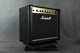 Marshall DSL5C Valve Combo - 2nd Hand Marshall DSL5C Valve Combo - 2nd Hand