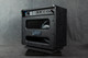 Marshall DSL5C Valve Combo - 2nd Hand Marshall DSL5C Valve Combo - 2nd Hand