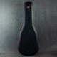 Gator Dreadnought Hard Case - 2nd Hand