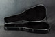 Gator Dreadnought Hard Case - 2nd Hand