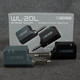 Boss WL-20L Wireless System - Boxed - 2nd Hand