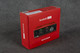 Focusrite Scarlett Solo 3rd Gen Audio Interface - Boxed - 2nd Hand