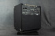 Fender Rumble 40 Bass Combo - 2nd Hand (136723) Fender Rumble 40 Bass Combo - 2nd Hand (136723)