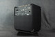 Fender Rumble 40 Bass Combo - 2nd Hand (136723) Fender Rumble 40 Bass Combo - 2nd Hand (136723)