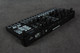 IK Multimedia Uno Synth Pro X - Box & PSU - 2nd Hand