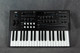 Korg Wavestate MkII Sequencing Synthesizer - Box & PSU - 2nd Hand