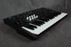 Korg Wavestate MkII Sequencing Synthesizer - Box & PSU - 2nd Hand