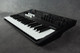 Korg Wavestate MkII Sequencing Synthesizer - Box & PSU - 2nd Hand