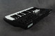 Korg Wavestate MkII Sequencing Synthesizer - Box & PSU - 2nd Hand