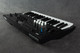 Korg Wavestate MkII Sequencing Synthesizer - Box & PSU - 2nd Hand