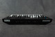 Korg Wavestate MkII Sequencing Synthesizer - Box & PSU - 2nd Hand
