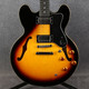 Epiphone Dot - Vintage Sunburst - 2nd Hand (136668)