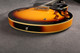 Epiphone Dot - Vintage Sunburst - 2nd Hand (136668)
