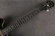 Epiphone Dot - Vintage Sunburst - 2nd Hand (136668)
