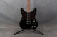 Epiphone Wilshire P-90 - Ebony - Ex Demo Epiphone Wilshire P-90 - Ebony - Ex Demo