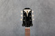 Epiphone Wilshire P-90 - Ebony - Ex Demo Epiphone Wilshire P-90 - Ebony - Ex Demo