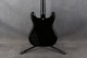 Epiphone Wilshire P-90 - Ebony - Ex Demo Epiphone Wilshire P-90 - Ebony - Ex Demo