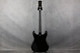 Epiphone Wilshire P-90 - Ebony - Ex Demo Epiphone Wilshire P-90 - Ebony - Ex Demo