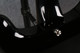 Epiphone Wilshire P-90 - Ebony - Ex Demo Epiphone Wilshire P-90 - Ebony - Ex Demo