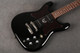 Epiphone Wilshire P-90 - Ebony - Ex Demo Epiphone Wilshire P-90 - Ebony - Ex Demo