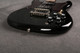 Epiphone Wilshire P-90 - Ebony - Ex Demo Epiphone Wilshire P-90 - Ebony - Ex Demo
