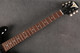 Epiphone Wilshire P-90 - Ebony - Ex Demo Epiphone Wilshire P-90 - Ebony - Ex Demo