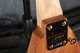 Jackson JS Series Rhoads JS32 Mahogany - Natural - Gig Bag - 2nd Hand Jackson JS Series Rhoads JS32 Mahogany - Natural - Gig Bag - 2nd Hand
