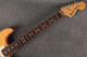 Fender Classic Series 70s Stratocaster - Natural - Hard Case - 2nd Hand Fender Classic Series 70s Stratocaster - Natural - Hard Case - 2nd Hand
