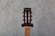 Simon and Patrick Woodland Pro Folk Acoustic - Sunburst - Hard Case - 2nd Hand Simon and Patrick Woodland Pro Folk Acoustic - Sunburst - Hard Case - 2nd Hand