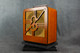 Epiphone 1939 Electar Century Combo - 2nd Hand