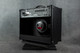 Boss Katana 50 MkII Combo - 2nd Hand (136728) Boss Katana 50 MkII Combo - 2nd Hand (136728)