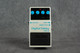 Boss DD-3 Digital Delay Pedal - Made in Taiwan - Boxed - 2nd Hand Boss DD-3 Digital Delay Pedal - Made in Taiwan - Boxed - 2nd Hand
