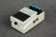 Boss DD-3 Digital Delay Pedal - Made in Taiwan - Boxed - 2nd Hand Boss DD-3 Digital Delay Pedal - Made in Taiwan - Boxed - 2nd Hand