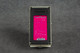 Boss DD-3 Digital Delay Pedal - Made in Taiwan - Boxed - 2nd Hand Boss DD-3 Digital Delay Pedal - Made in Taiwan - Boxed - 2nd Hand