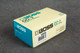 Boss DD-3 Digital Delay Pedal - Made in Taiwan - Boxed - 2nd Hand Boss DD-3 Digital Delay Pedal - Made in Taiwan - Boxed - 2nd Hand