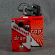 DigiTech Drop Polyphonic Drop Tune Pedal - Box & PSU - 2nd Hand DigiTech Drop Polyphonic Drop Tune Pedal - Box & PSU - 2nd Hand