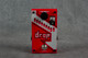 DigiTech Drop Polyphonic Drop Tune Pedal - Box & PSU - 2nd Hand DigiTech Drop Polyphonic Drop Tune Pedal - Box & PSU - 2nd Hand