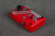 DigiTech Drop Polyphonic Drop Tune Pedal - Box & PSU - 2nd Hand DigiTech Drop Polyphonic Drop Tune Pedal - Box & PSU - 2nd Hand