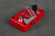 DigiTech Drop Polyphonic Drop Tune Pedal - Box & PSU - 2nd Hand DigiTech Drop Polyphonic Drop Tune Pedal - Box & PSU - 2nd Hand