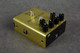 Fender Pugilist Distortion Pedal - 2nd Hand (136737)
