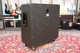 Marshall 1960AX 4x12 Cabinet - Cover **COLLECTION ONLY** - 2nd Hand Marshall 1960AX 4x12 Cabinet - Cover **COLLECTION ONLY** - 2nd Hand