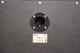 Marshall 1960AX 4x12 Cabinet - Cover **COLLECTION ONLY** - 2nd Hand Marshall 1960AX 4x12 Cabinet - Cover **COLLECTION ONLY** - 2nd Hand