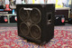 Hartke VX410 Bass Cabinet **COLLECTION ONLY** - 2nd Hand (136569)