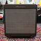 Ampeg Portaflex PF-115LF Bass Cabinet **COLLECTION ONLY** - 2nd Hand Ampeg Portaflex PF-115LF Bass Cabinet **COLLECTION ONLY** - 2nd Hand