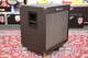 Ampeg Portaflex PF-115LF Bass Cabinet **COLLECTION ONLY** - 2nd Hand Ampeg Portaflex PF-115LF Bass Cabinet **COLLECTION ONLY** - 2nd Hand