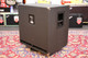 Ampeg Portaflex PF-115LF Bass Cabinet **COLLECTION ONLY** - 2nd Hand Ampeg Portaflex PF-115LF Bass Cabinet **COLLECTION ONLY** - 2nd Hand