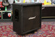Marshall VS412 Cabinet **COLLECTION ONLY** - 2nd Hand (136568) Marshall VS412 Cabinet **COLLECTION ONLY** - 2nd Hand (136568)
