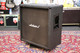 Marshall VS412 Cabinet **COLLECTION ONLY** - 2nd Hand (136568) Marshall VS412 Cabinet **COLLECTION ONLY** - 2nd Hand (136568)