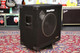 Hartke VX115 Bass Cabinet **COLLECTION ONLY** - 2nd Hand