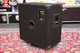 Hartke VX115 Bass Cabinet **COLLECTION ONLY** - 2nd Hand